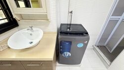 Blk 113 Commonwealth Crescent (Queenstown), HDB 3 Rooms #510522001